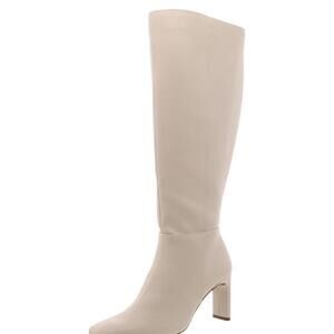 Alfani Womens Tristanne Knee-High Boots Shoes Size 5.5 M BNWB